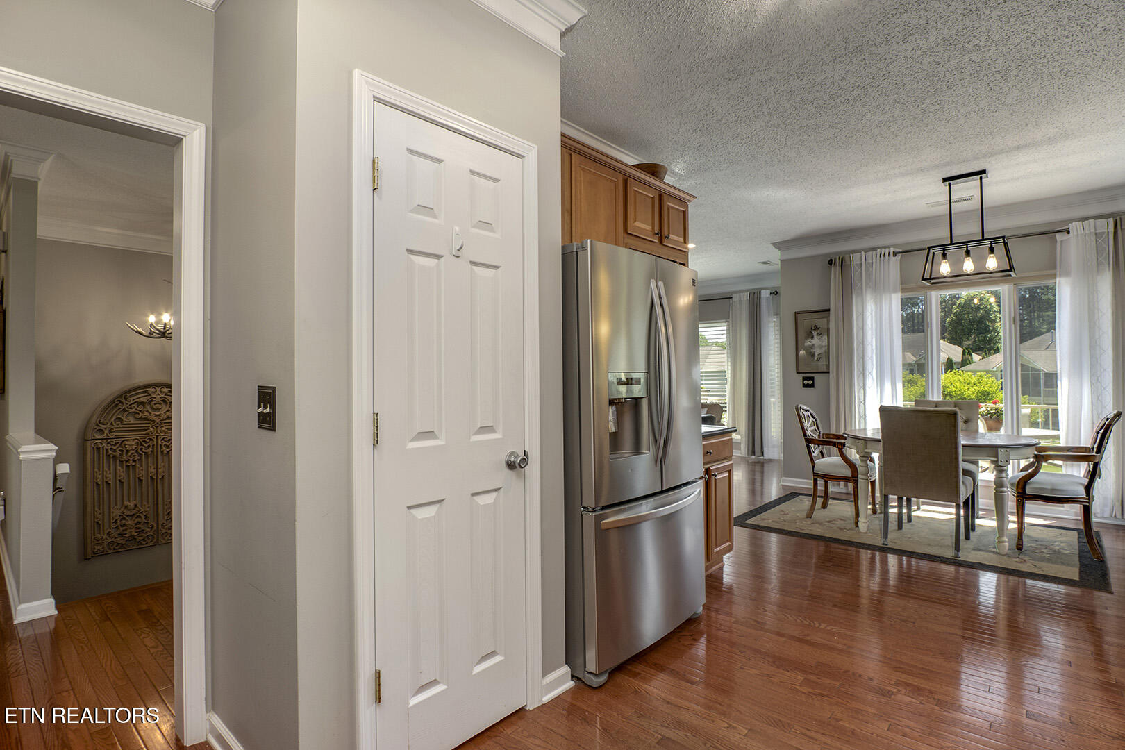 192 Tanasi Lagoon Drive Loudon TN 37774