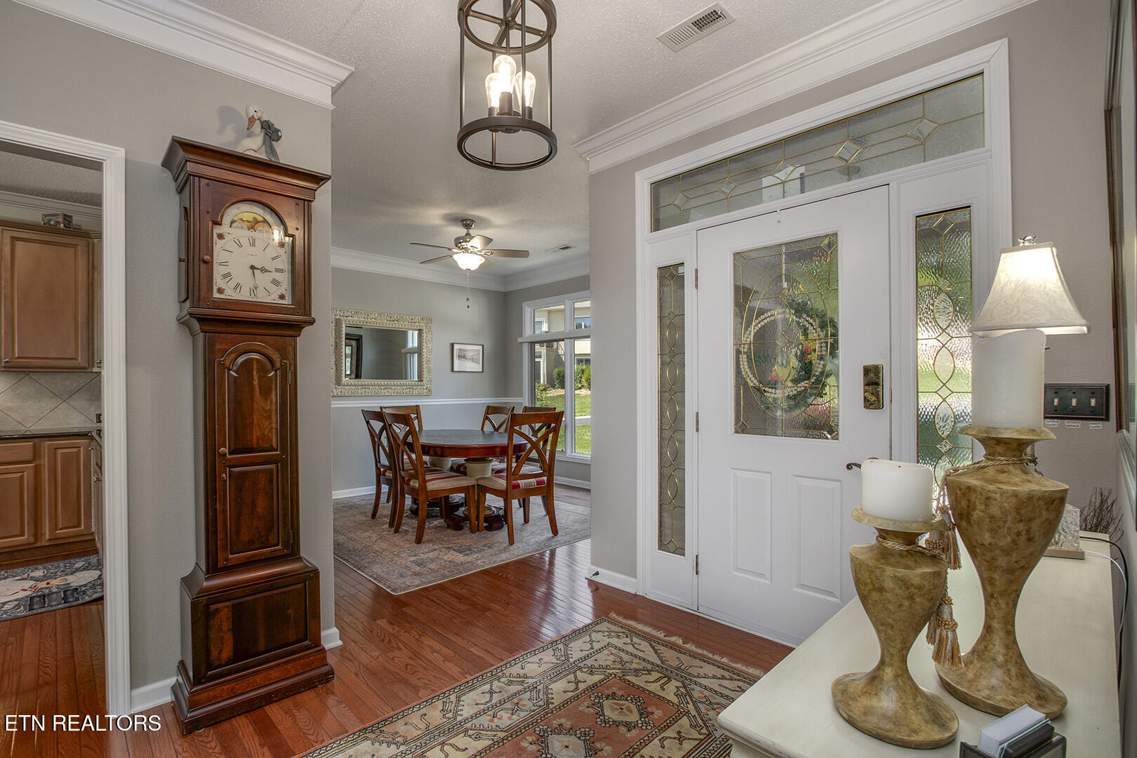192 Tanasi Lagoon Drive Loudon TN 37774