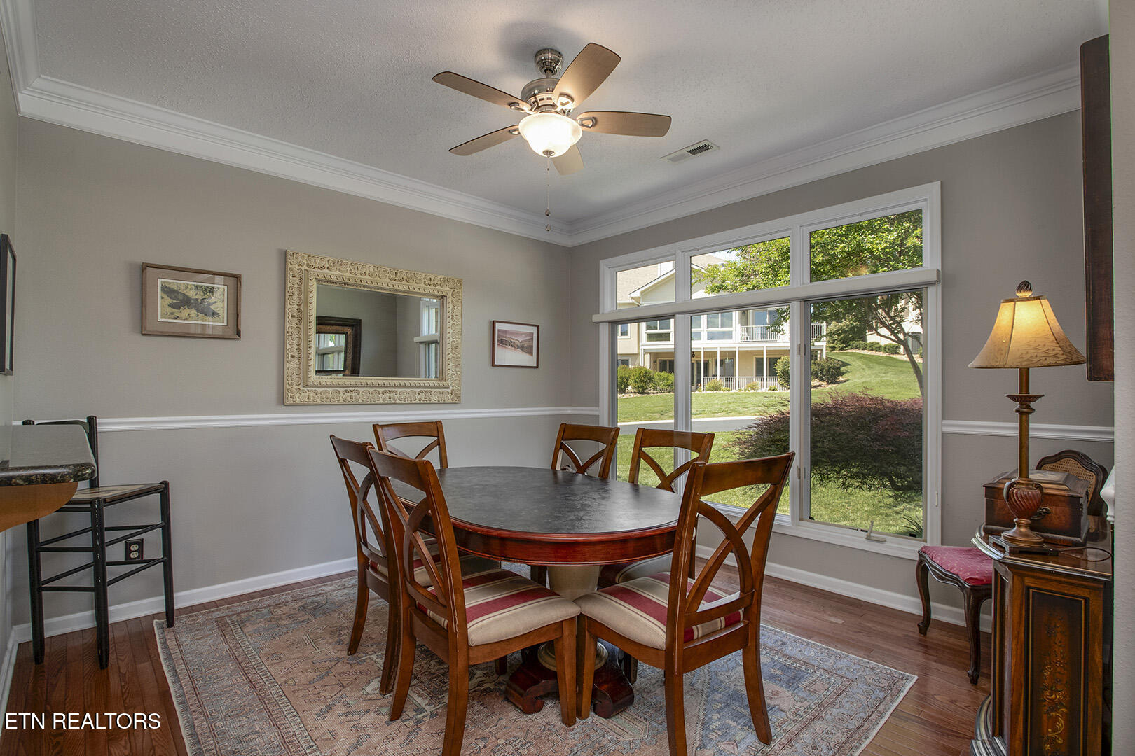 192 Tanasi Lagoon Drive Loudon TN 37774