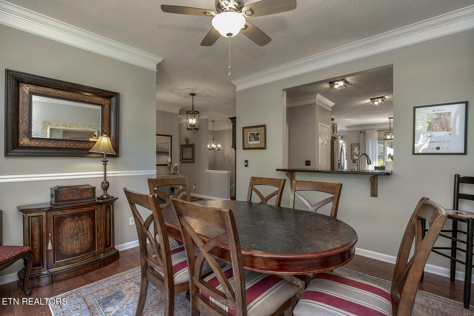 192 Tanasi Lagoon Drive Loudon TN 37774