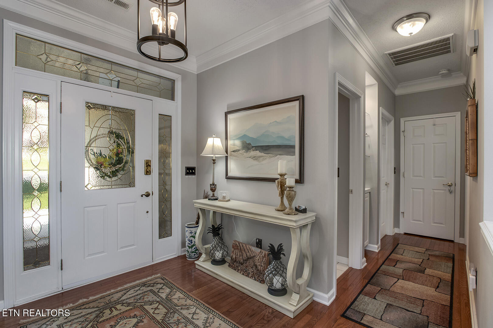 192 Tanasi Lagoon Drive Loudon TN 37774