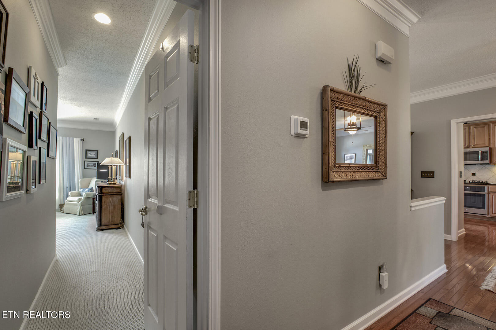 192 Tanasi Lagoon Drive Loudon TN 37774