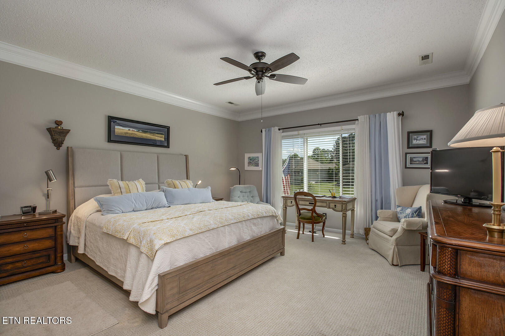 192 Tanasi Lagoon Drive Loudon TN 37774