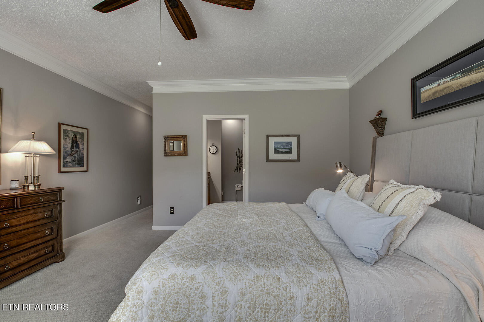 192 Tanasi Lagoon Drive Loudon TN 37774