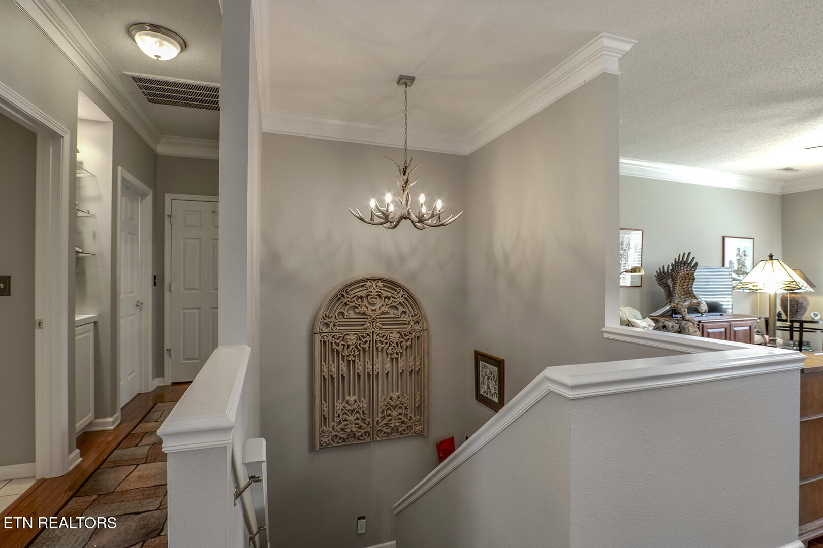 192 Tanasi Lagoon Drive Loudon TN 37774