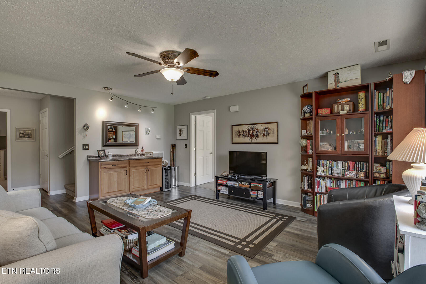 192 Tanasi Lagoon Drive Loudon TN 37774