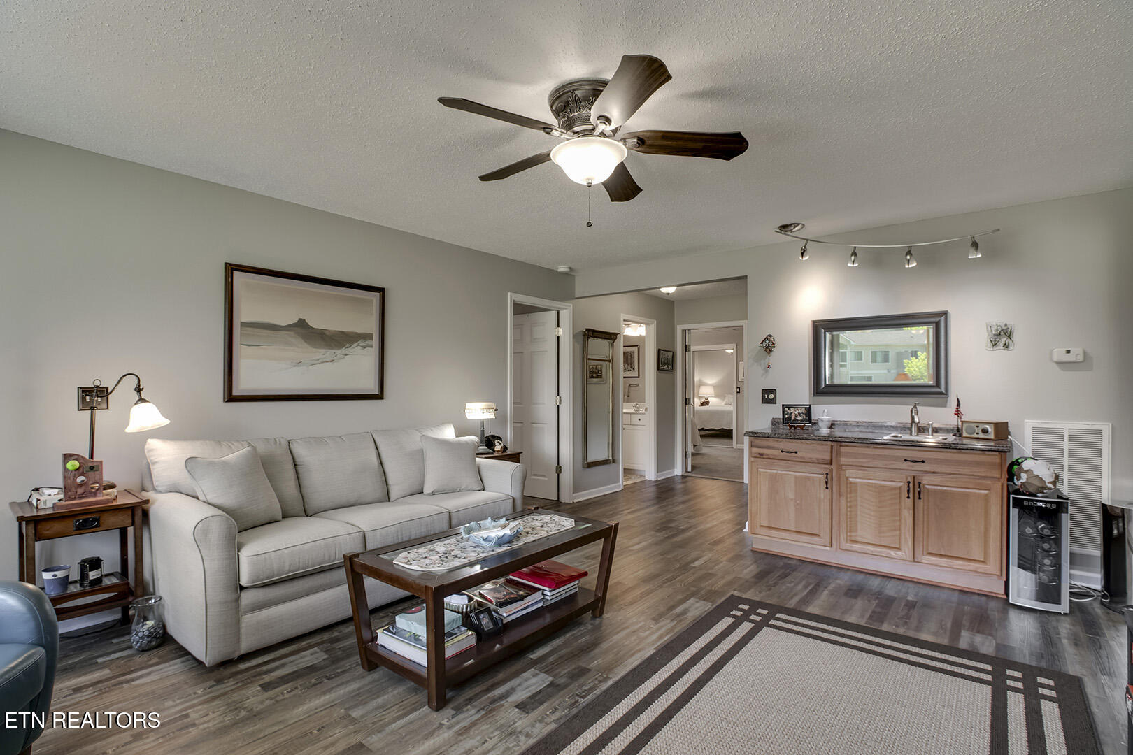192 Tanasi Lagoon Drive Loudon TN 37774