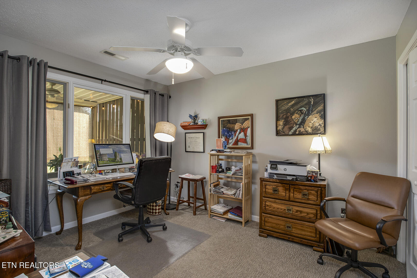 192 Tanasi Lagoon Drive Loudon TN 37774