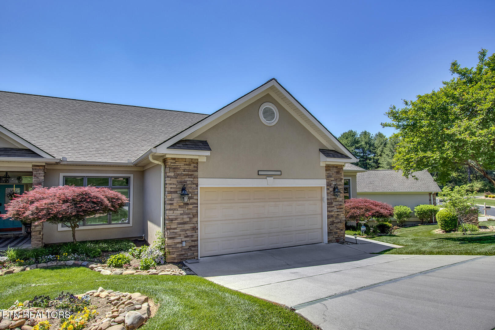 192 Tanasi Lagoon Drive Loudon TN 37774