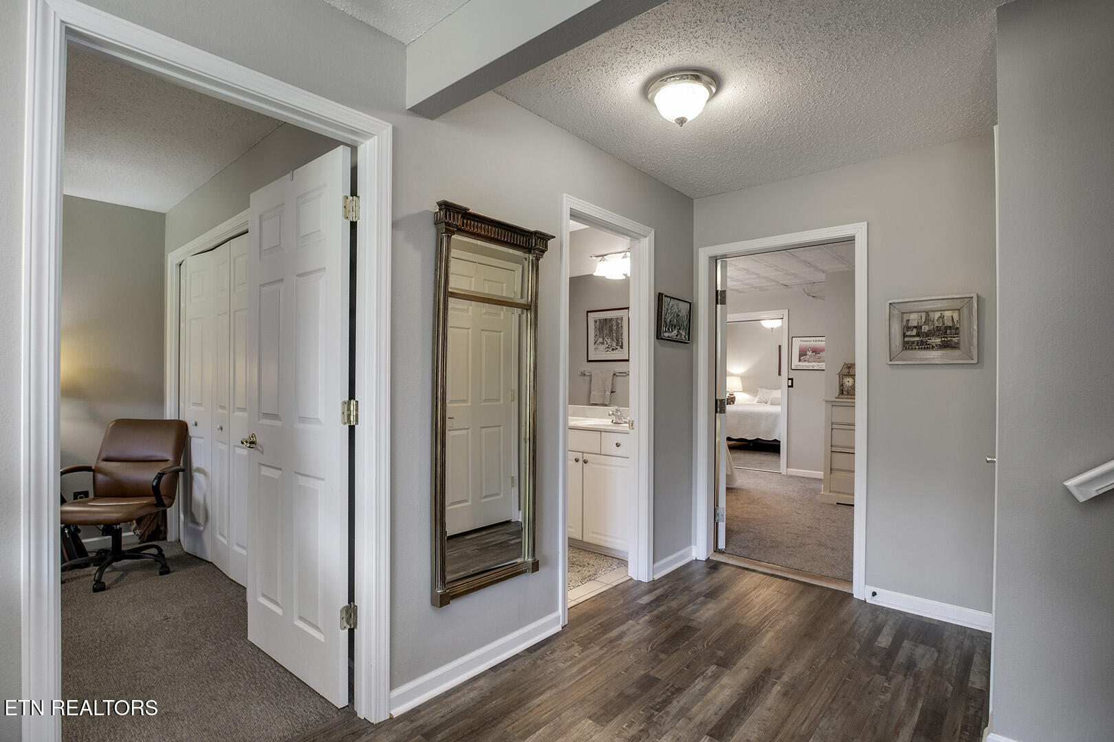 192 Tanasi Lagoon Drive Loudon TN 37774