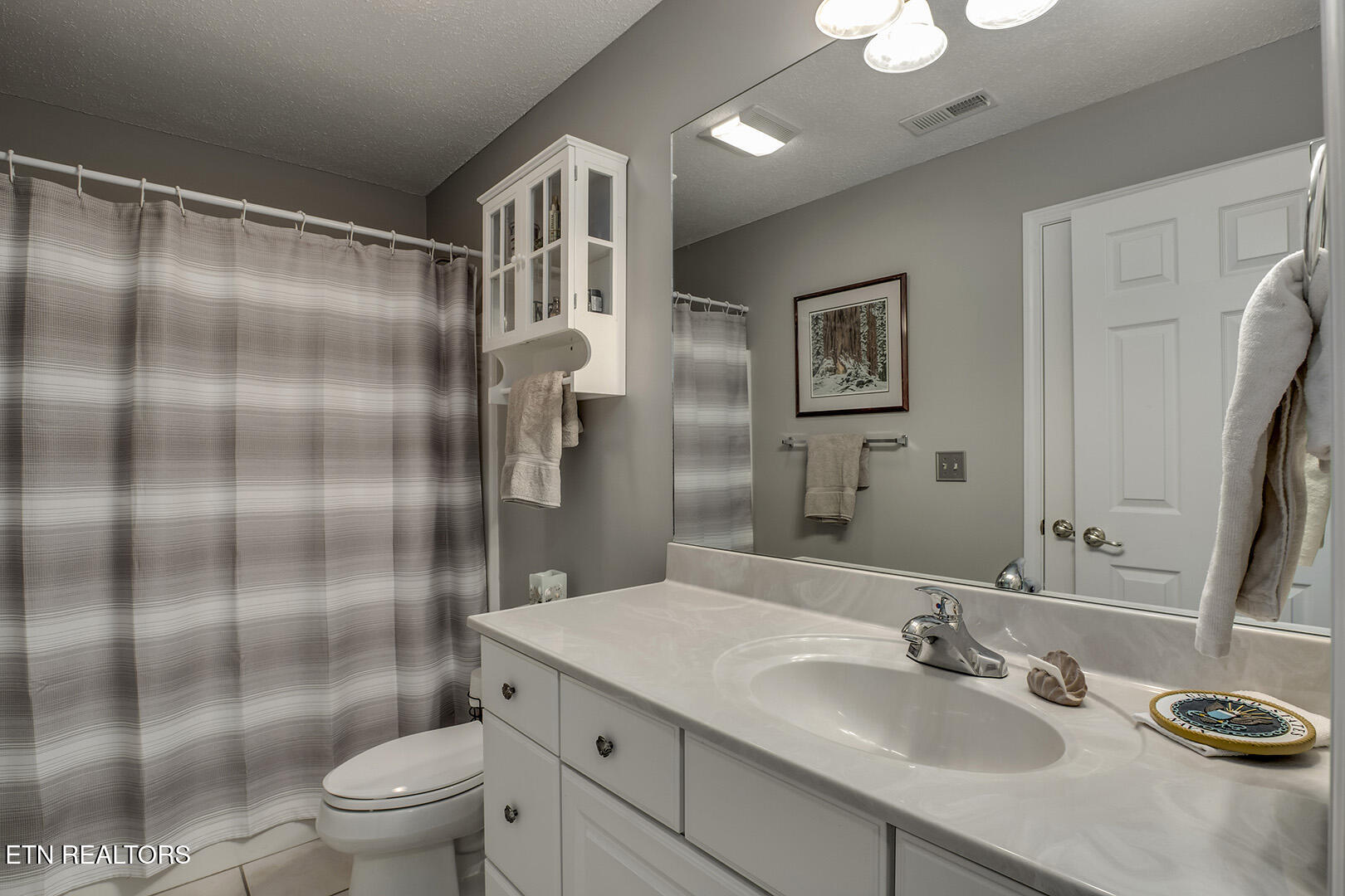 192 Tanasi Lagoon Drive Loudon TN 37774