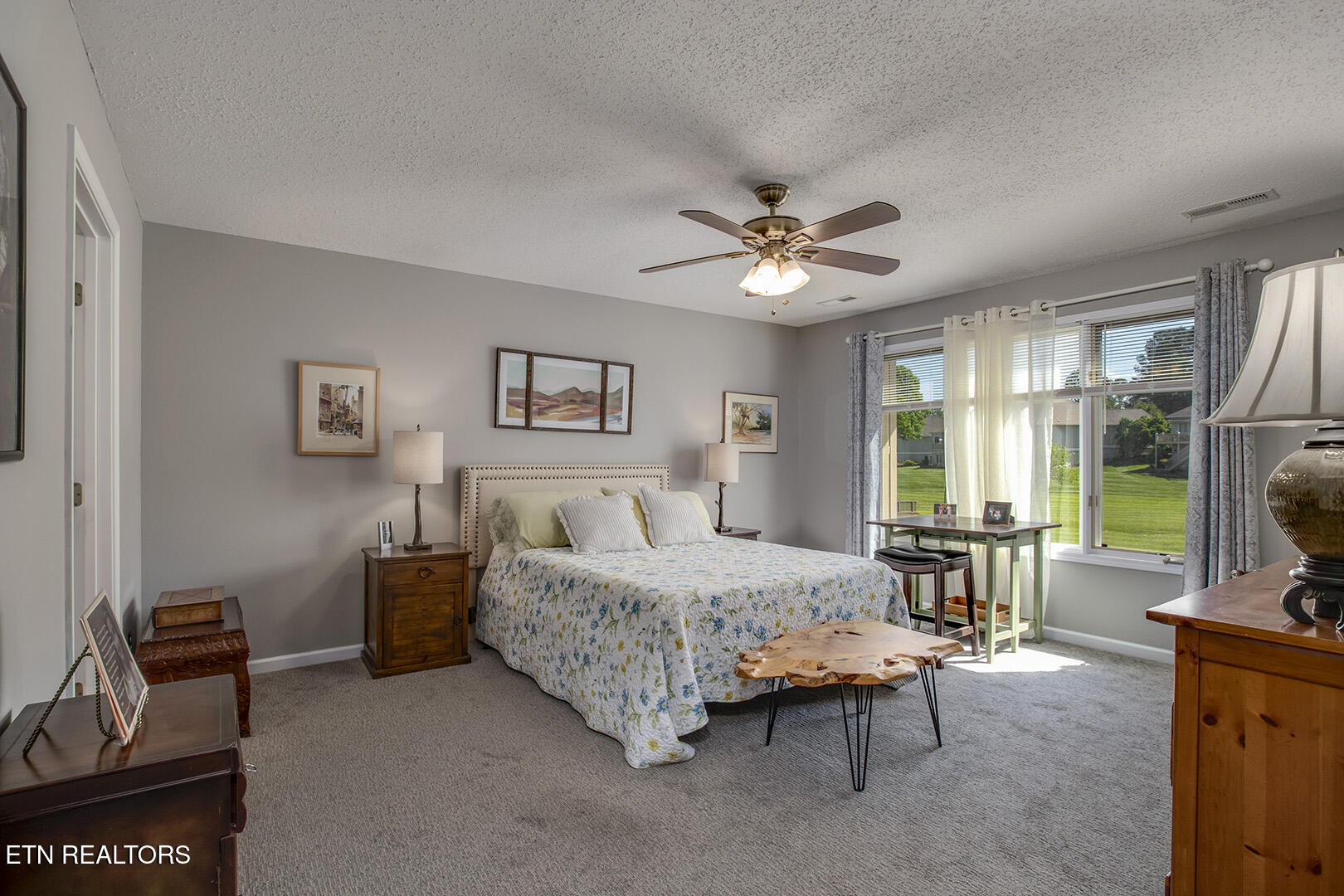 192 Tanasi Lagoon Drive Loudon TN 37774