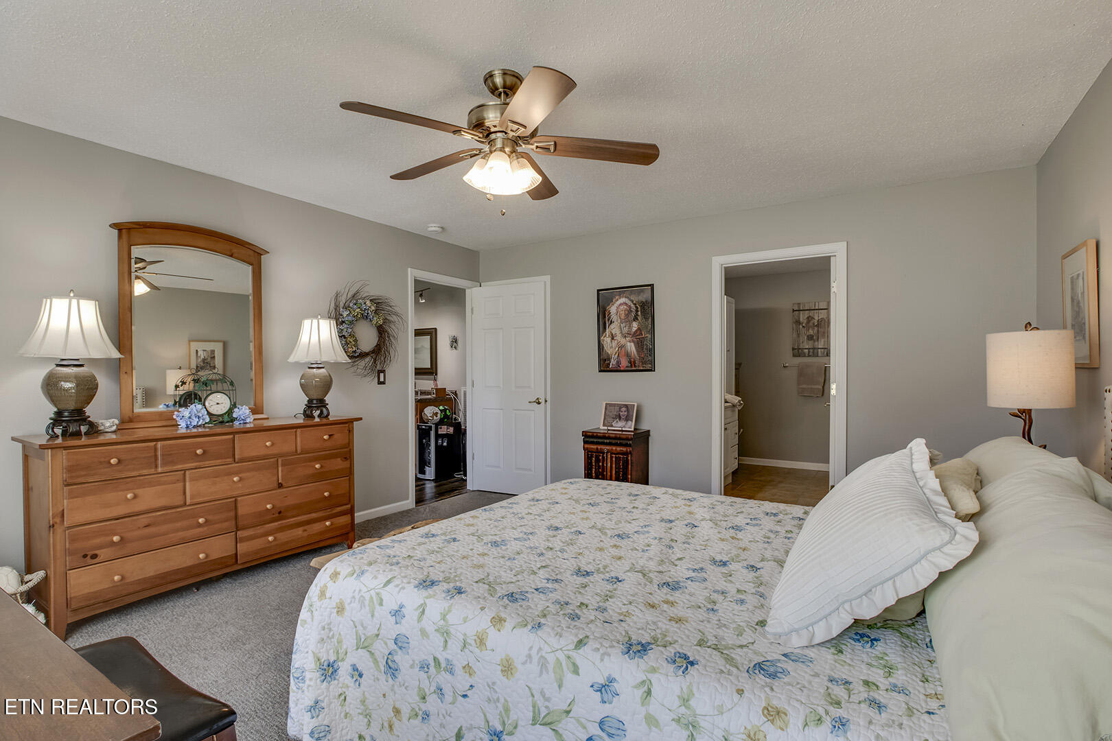 192 Tanasi Lagoon Drive Loudon TN 37774