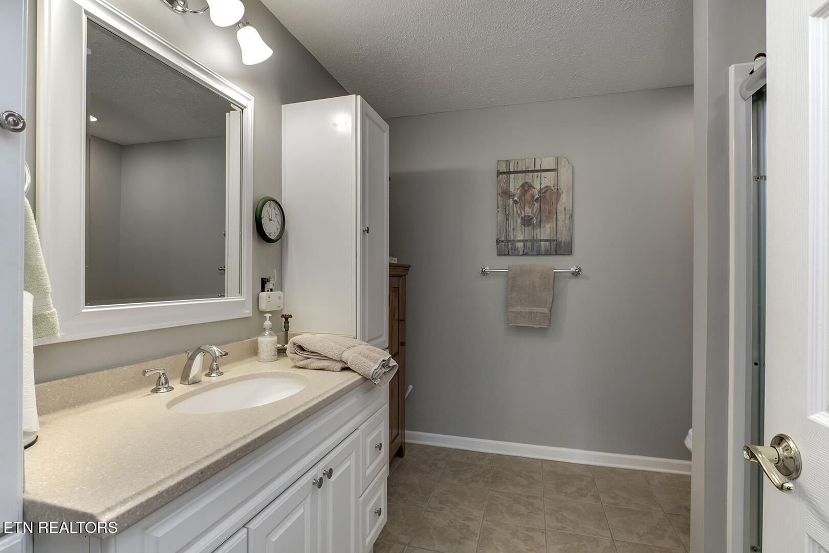 192 Tanasi Lagoon Drive Loudon TN 37774