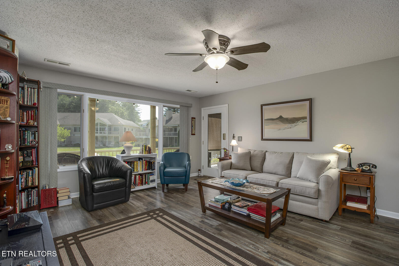 192 Tanasi Lagoon Drive Loudon TN 37774