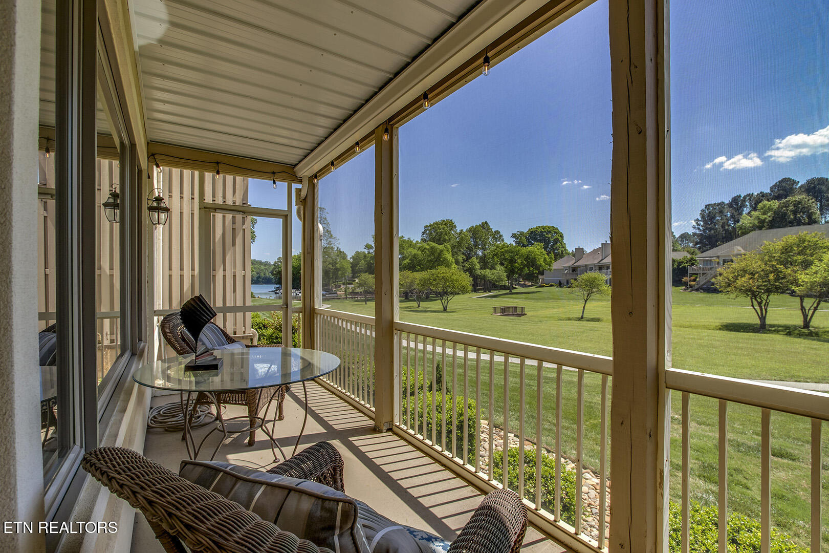 192 Tanasi Lagoon Drive Loudon TN 37774