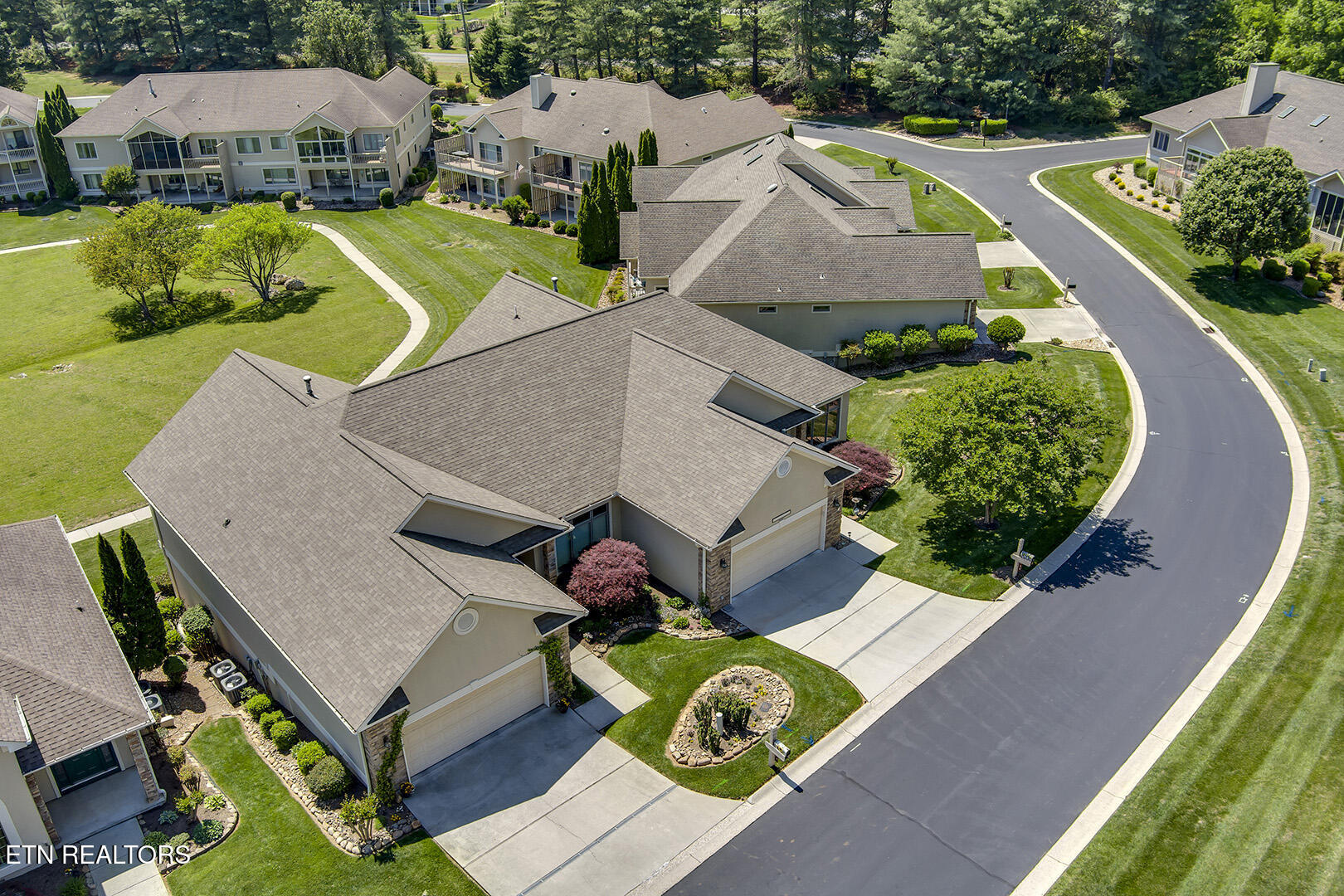 192 Tanasi Lagoon Drive Loudon TN 37774