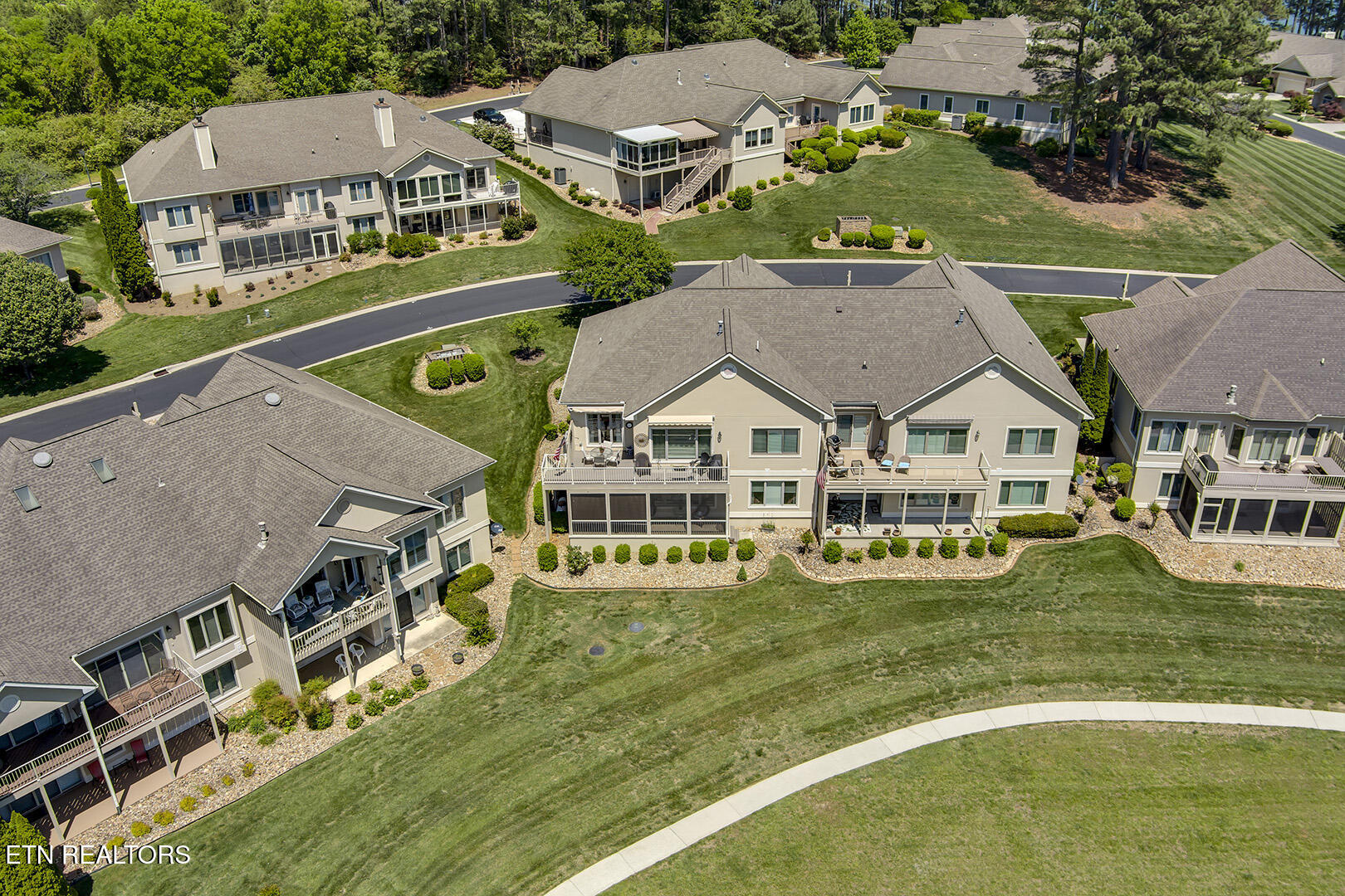 192 Tanasi Lagoon Drive Loudon TN 37774