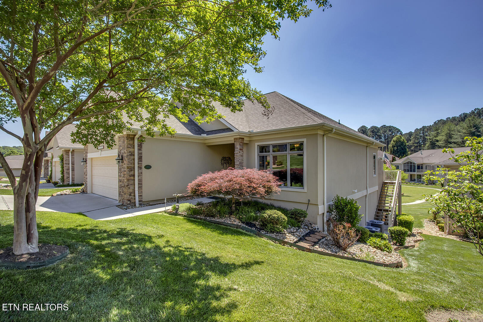 192 Tanasi Lagoon Drive Loudon TN 37774
