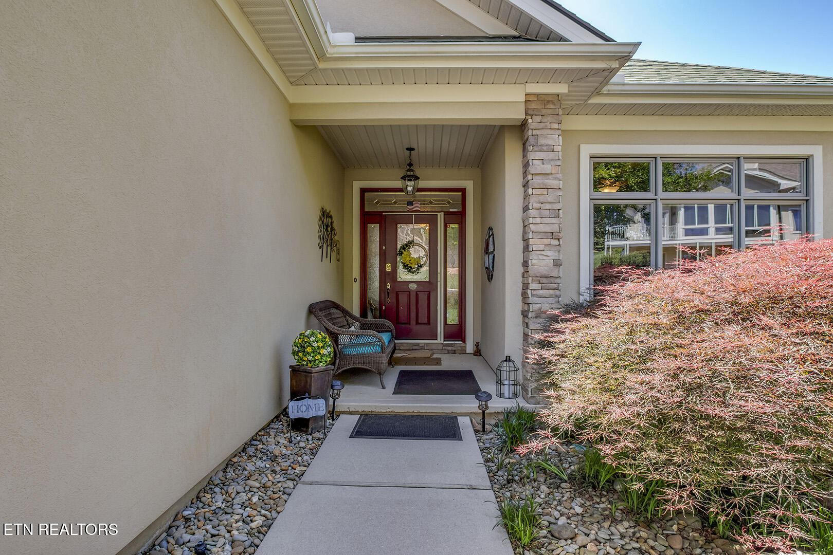 192 Tanasi Lagoon Drive Loudon TN 37774
