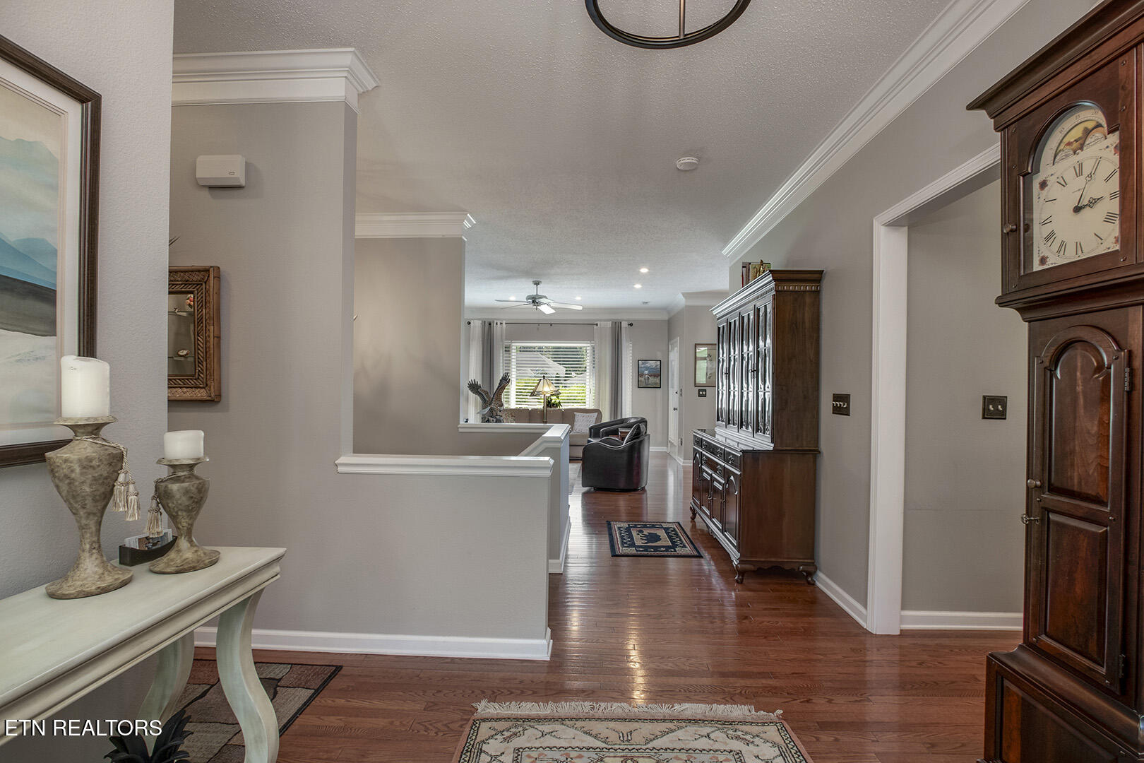 192 Tanasi Lagoon Drive Loudon TN 37774