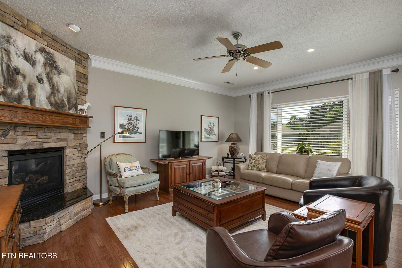 192 Tanasi Lagoon Drive Loudon TN 37774