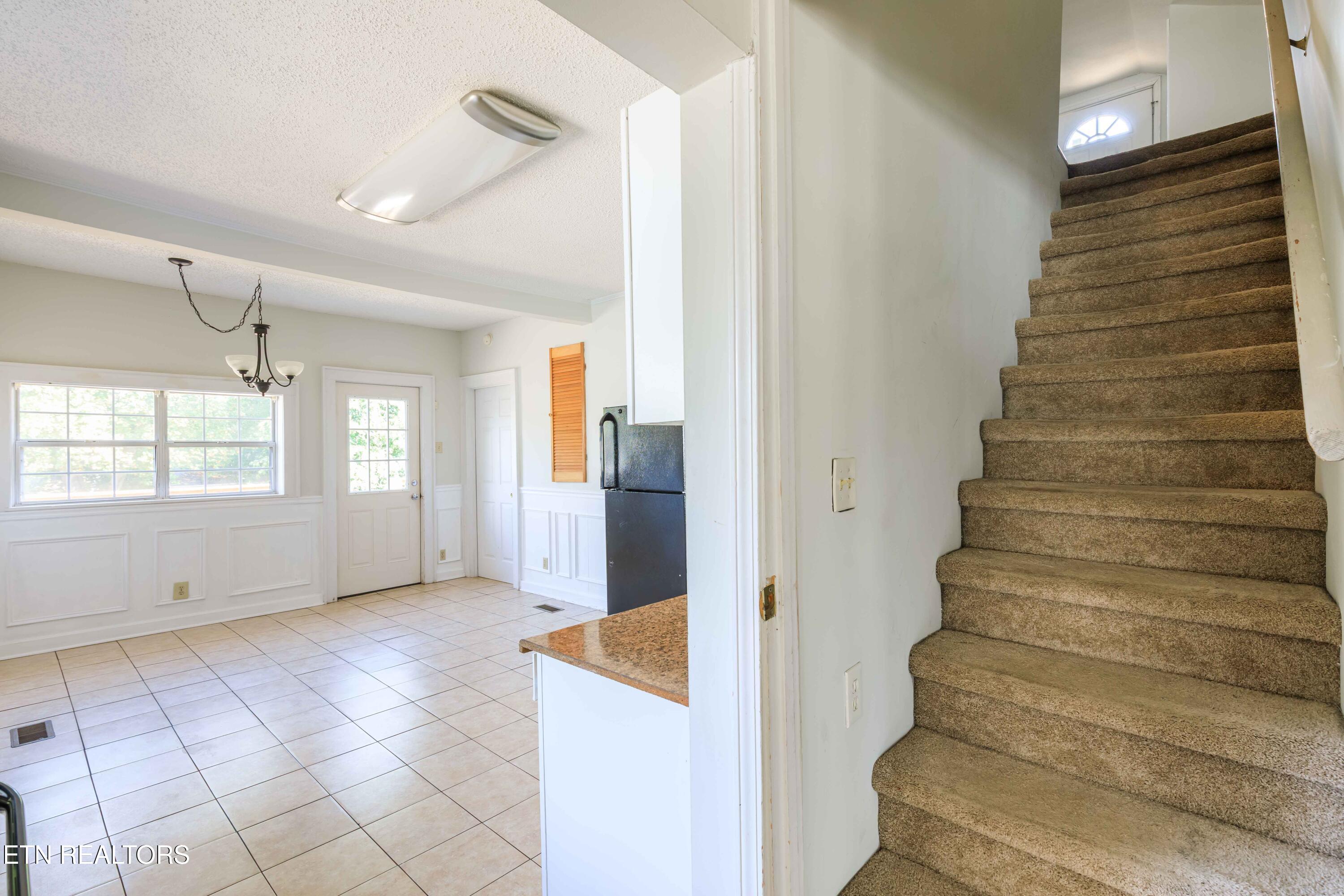 3300 Sevier Avenue Knoxville TN 37920