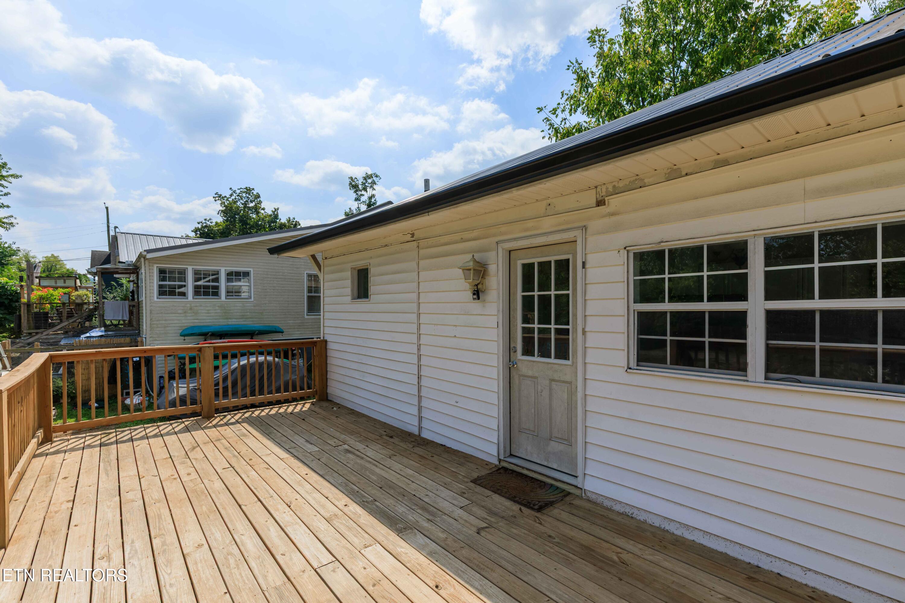 3300 Sevier Avenue Knoxville TN 37920