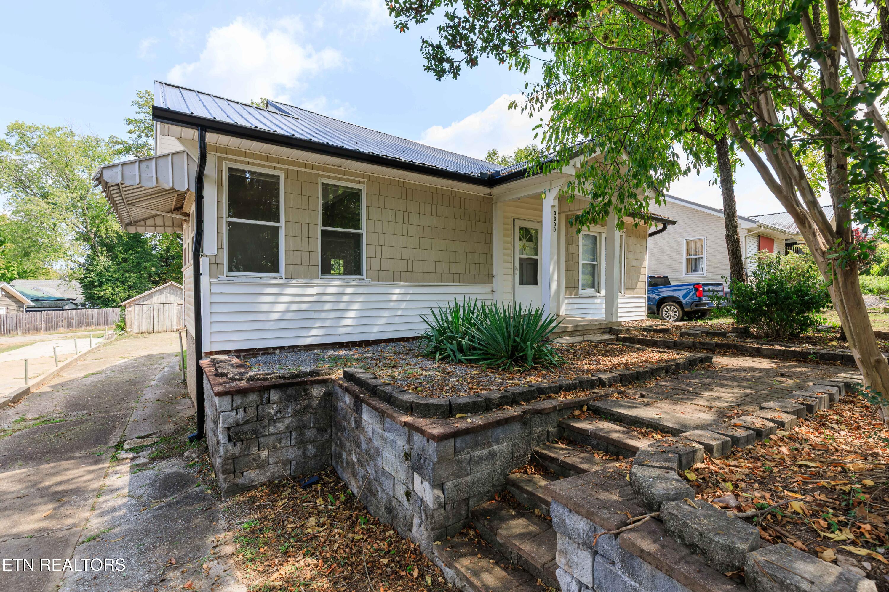 3300 Sevier Avenue Knoxville TN 37920