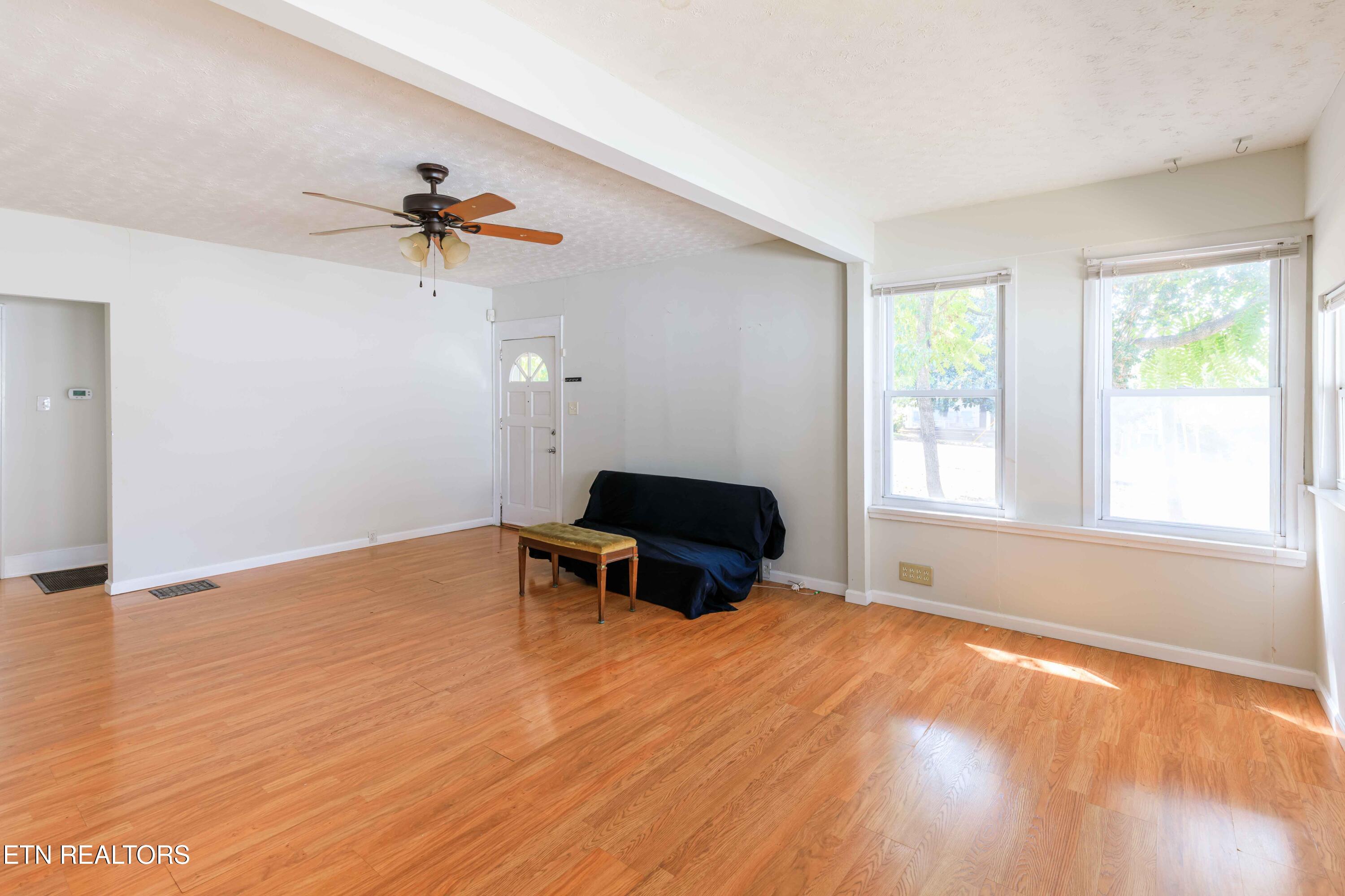3300 Sevier Avenue Knoxville TN 37920