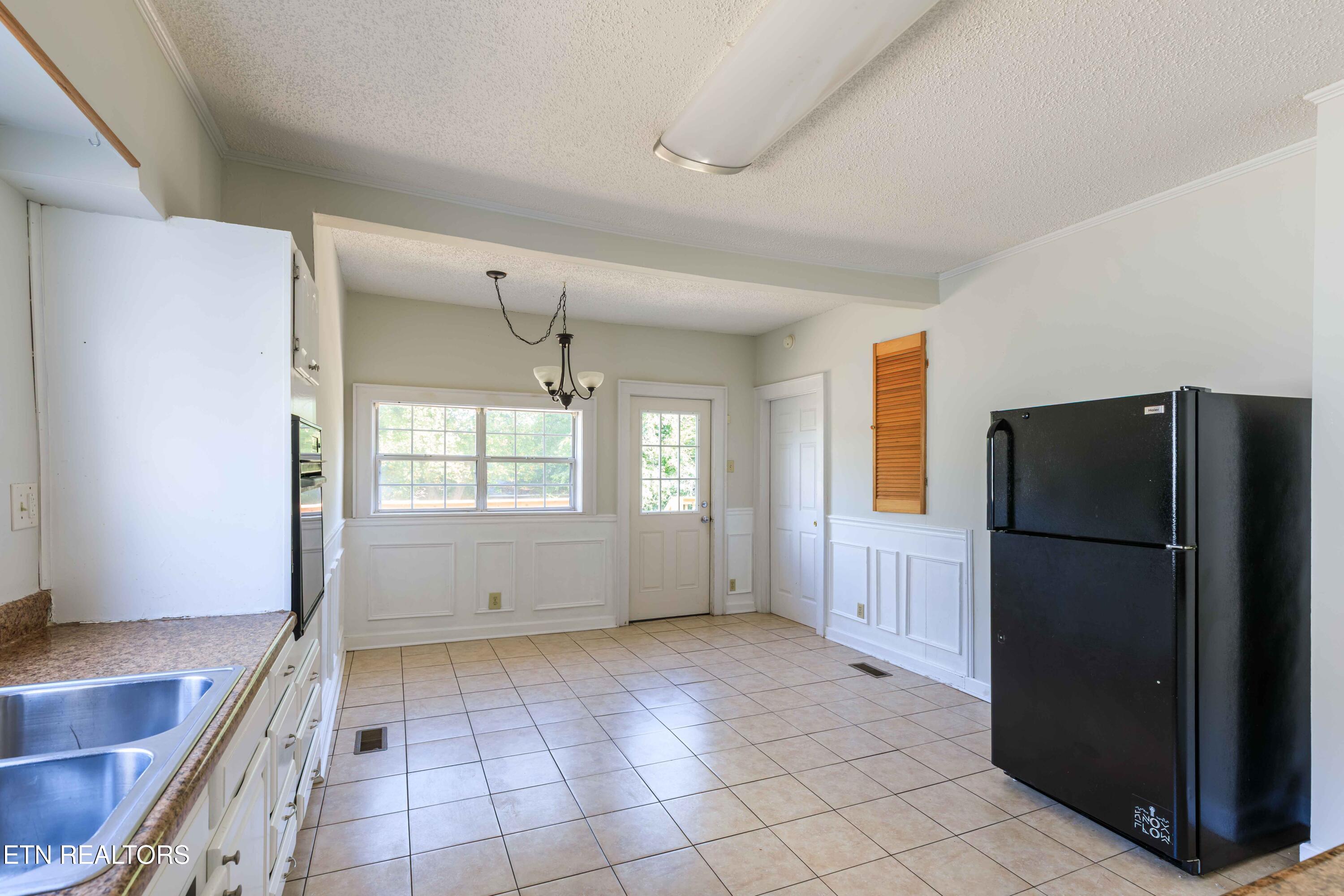 3300 Sevier Avenue Knoxville TN 37920