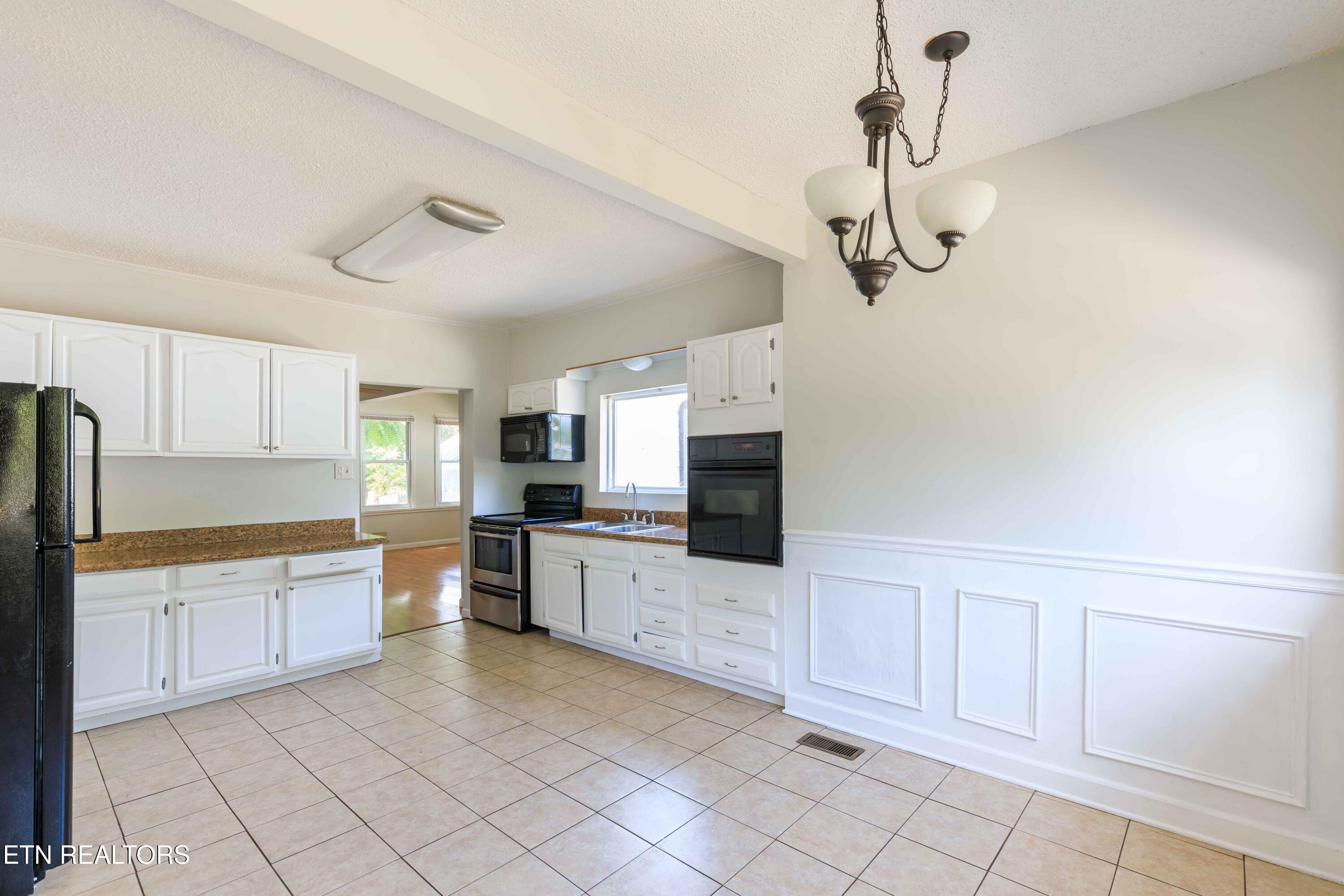 3300 Sevier Avenue Knoxville TN 37920
