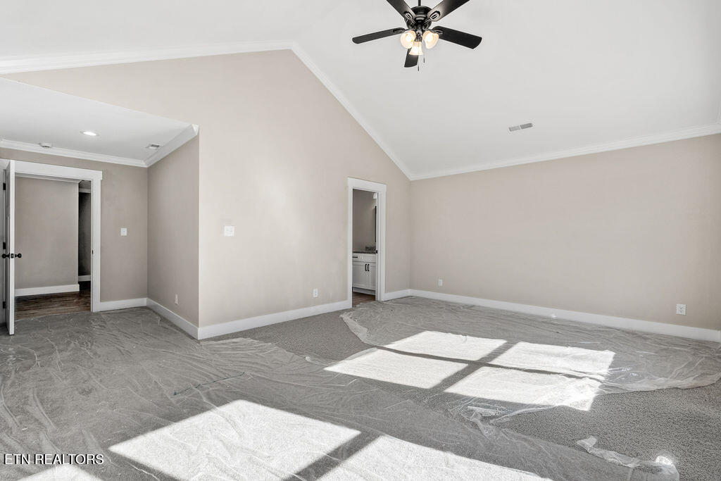 721 Haig Street Maryville TN 37801