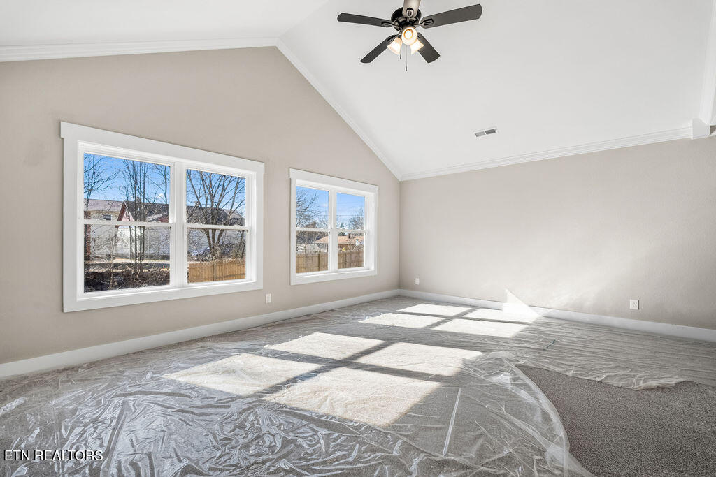 721 Haig Street Maryville TN 37801