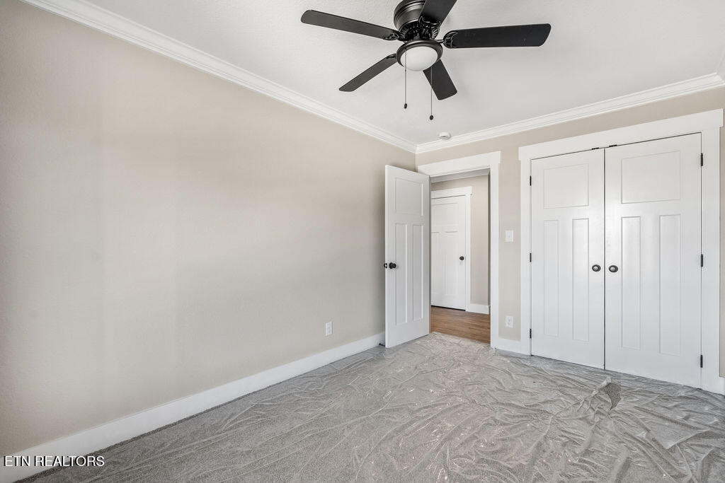 721 Haig Street Maryville TN 37801