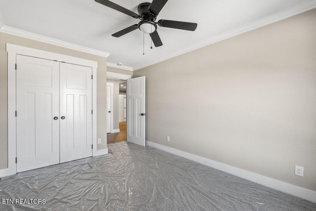 721 Haig Street Maryville TN 37801