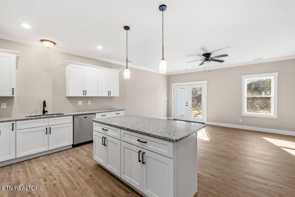 721 Haig Street Maryville TN 37801