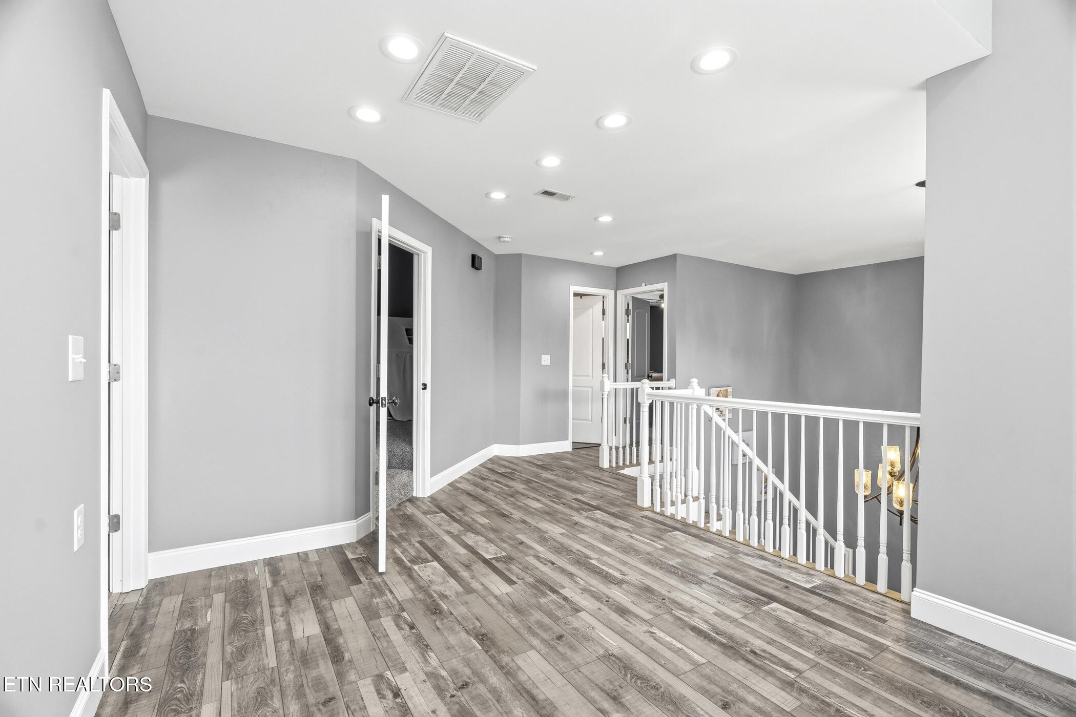 1712 Grand Pine Point Maryville TN 37801