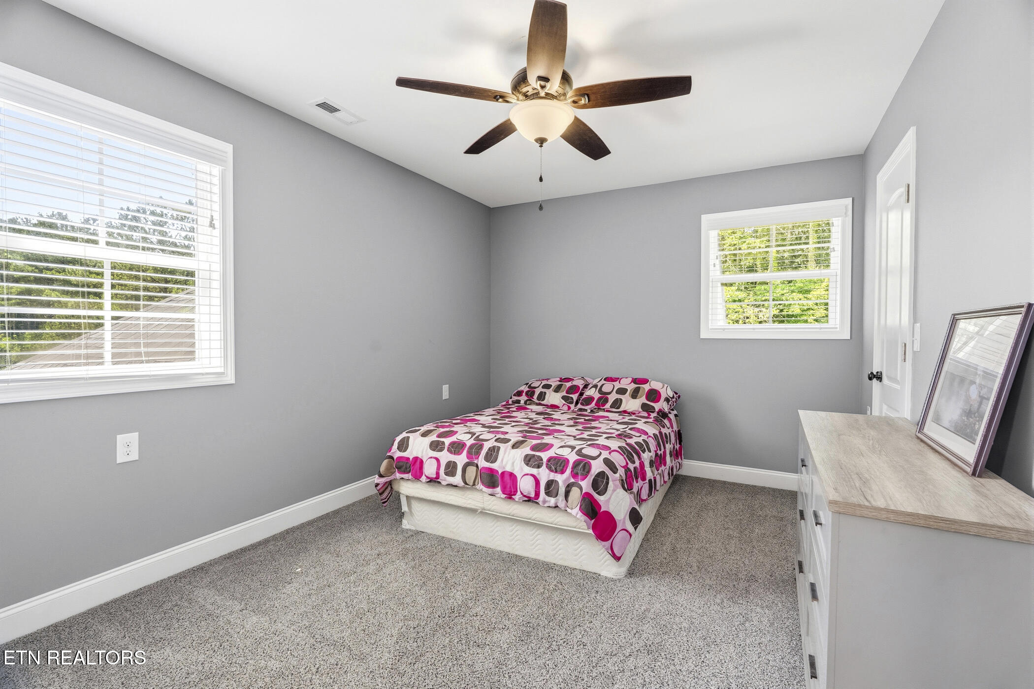 1712 Grand Pine Point Maryville TN 37801
