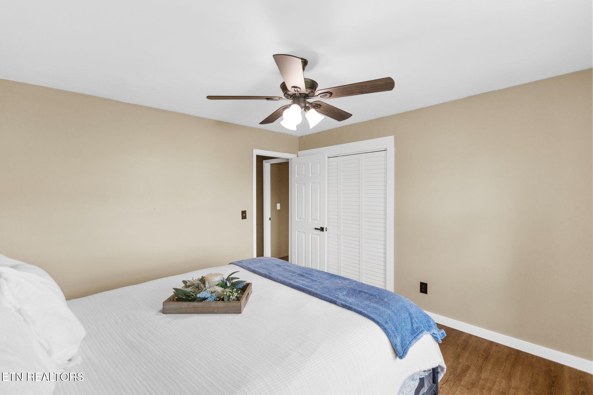 918 Meadow Road Greenback TN 37742