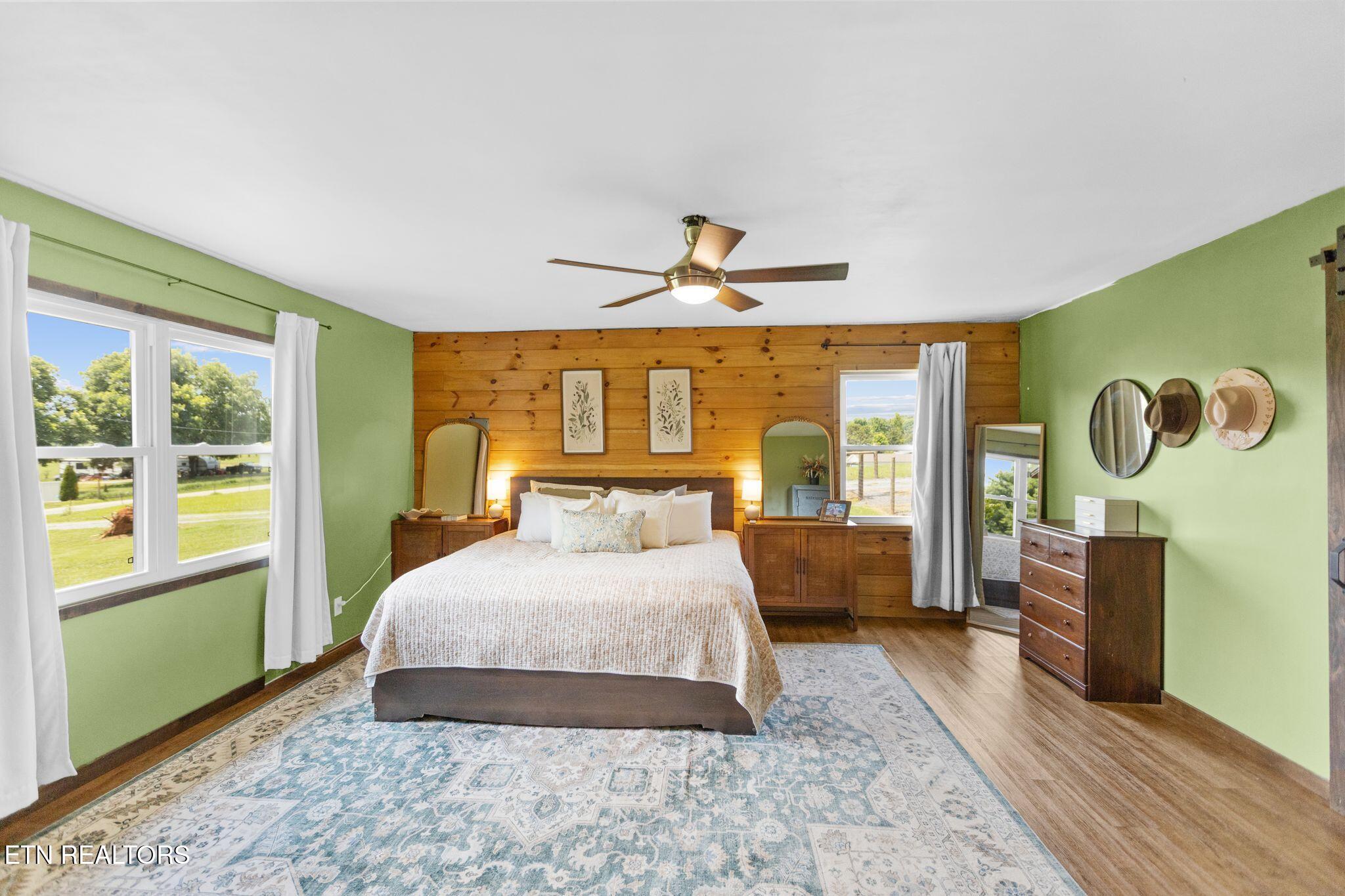 918 Meadow Road Greenback TN 37742