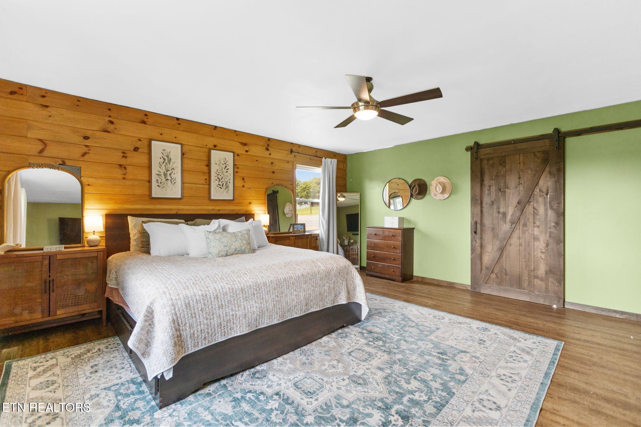 918 Meadow Road Greenback TN 37742