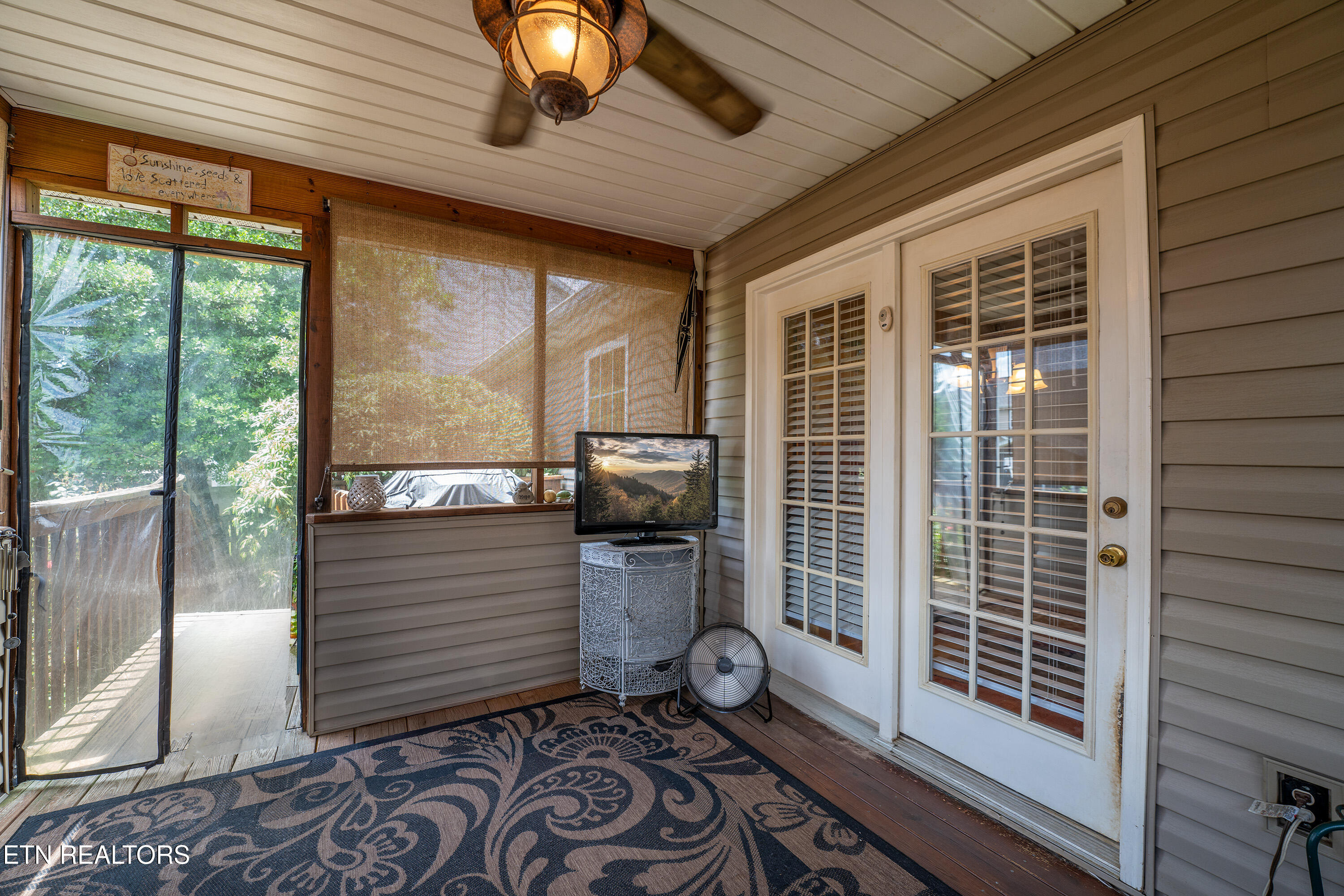 5712 Capeside Lane Knoxville TN 37931