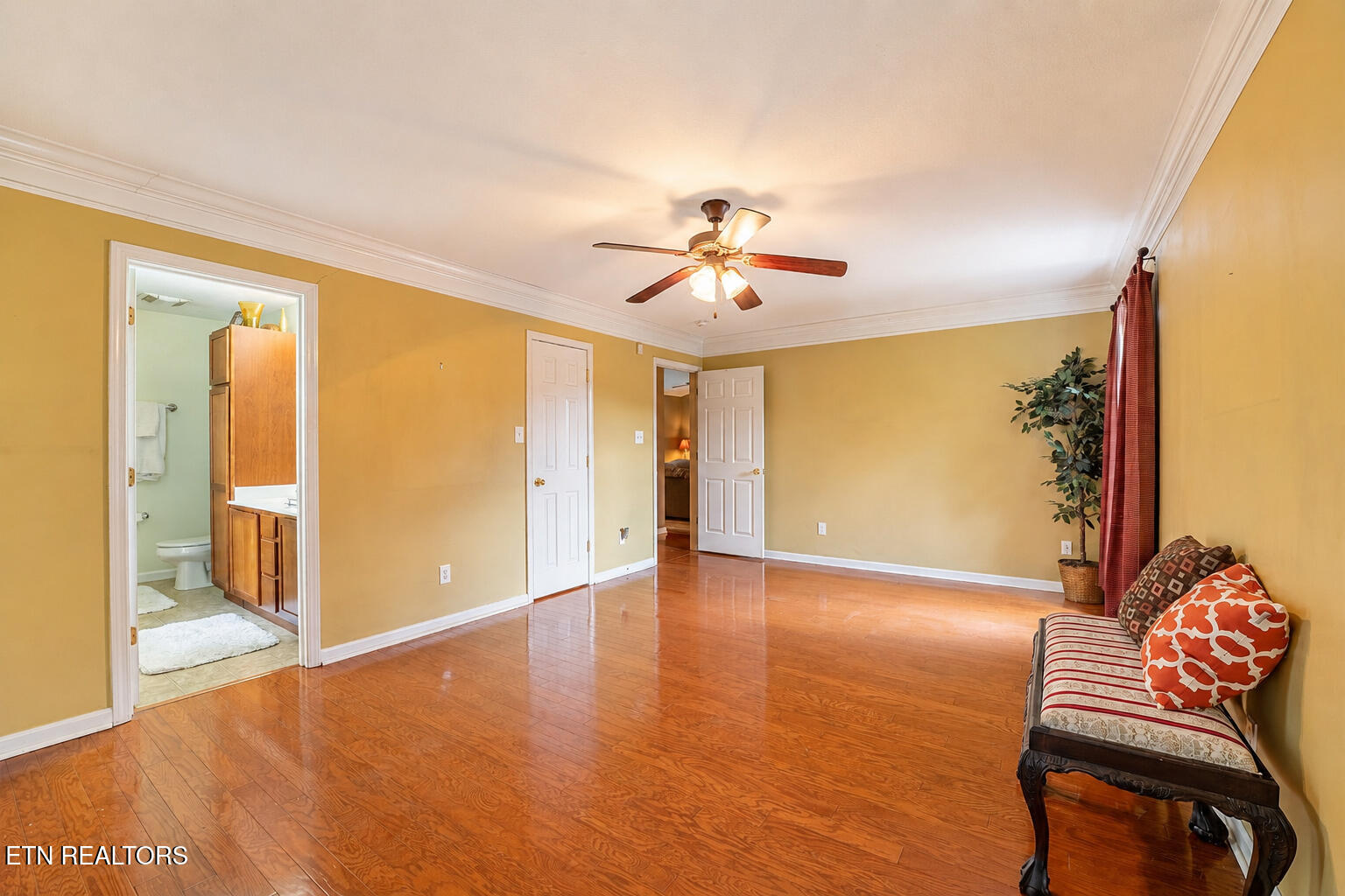 5712 Capeside Lane Knoxville TN 37931