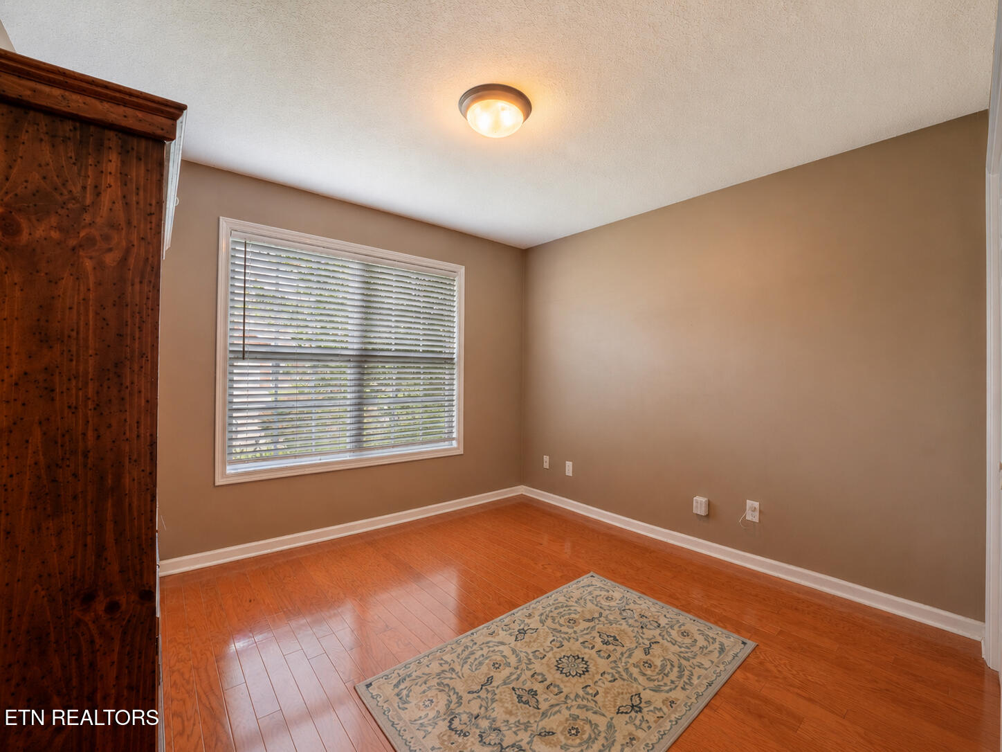 5712 Capeside Lane Knoxville TN 37931