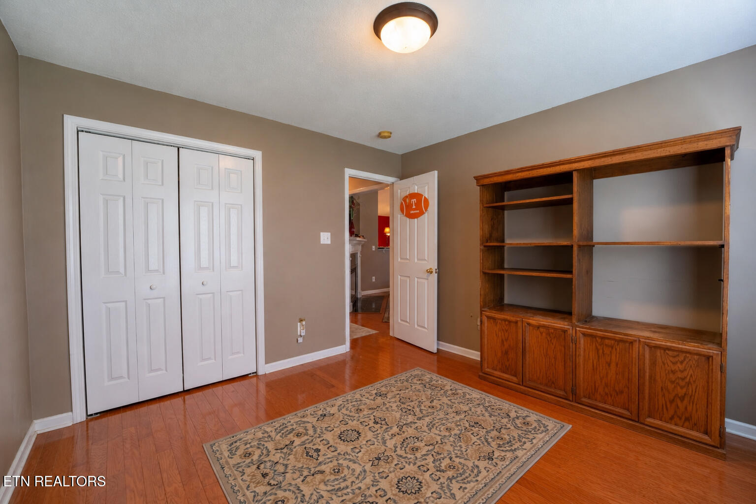 5712 Capeside Lane Knoxville TN 37931