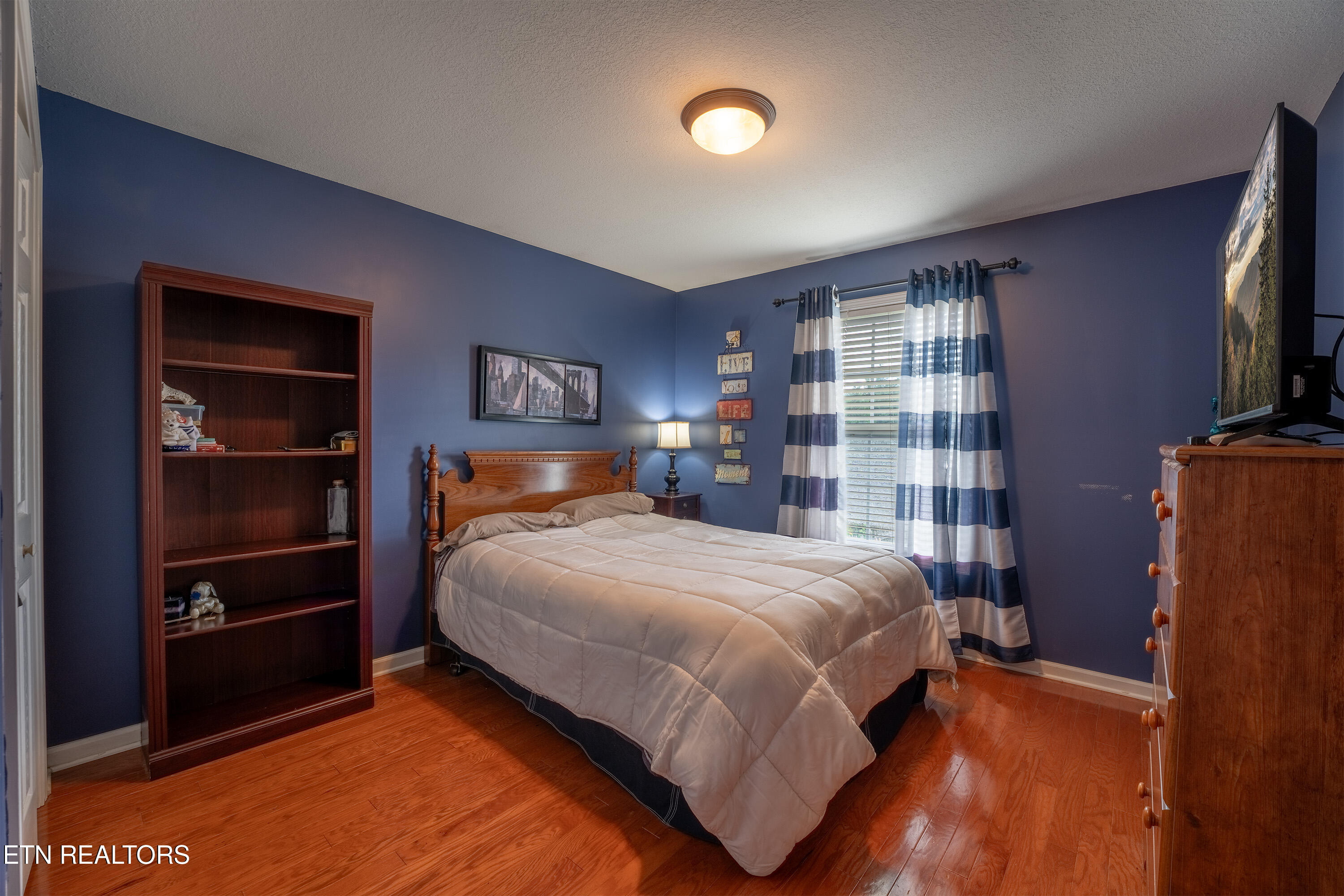 5712 Capeside Lane Knoxville TN 37931