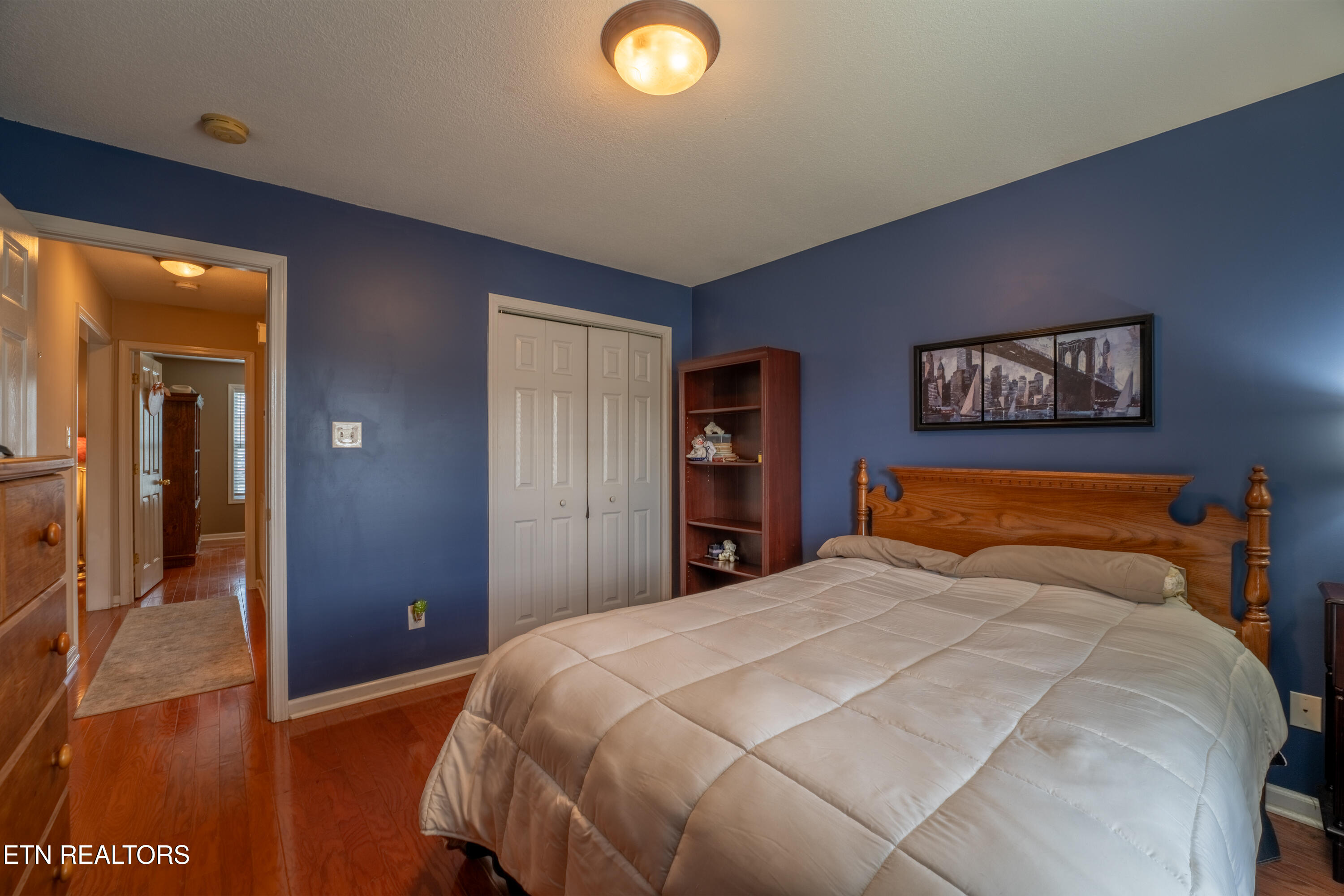5712 Capeside Lane Knoxville TN 37931