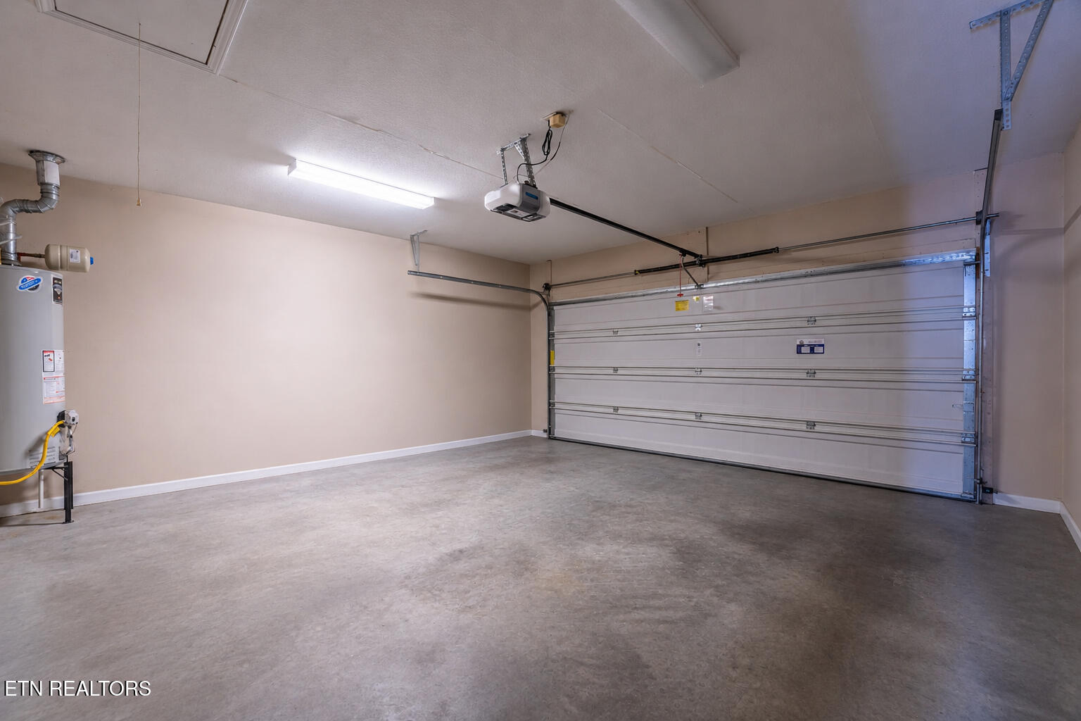 5712 Capeside Lane Knoxville TN 37931