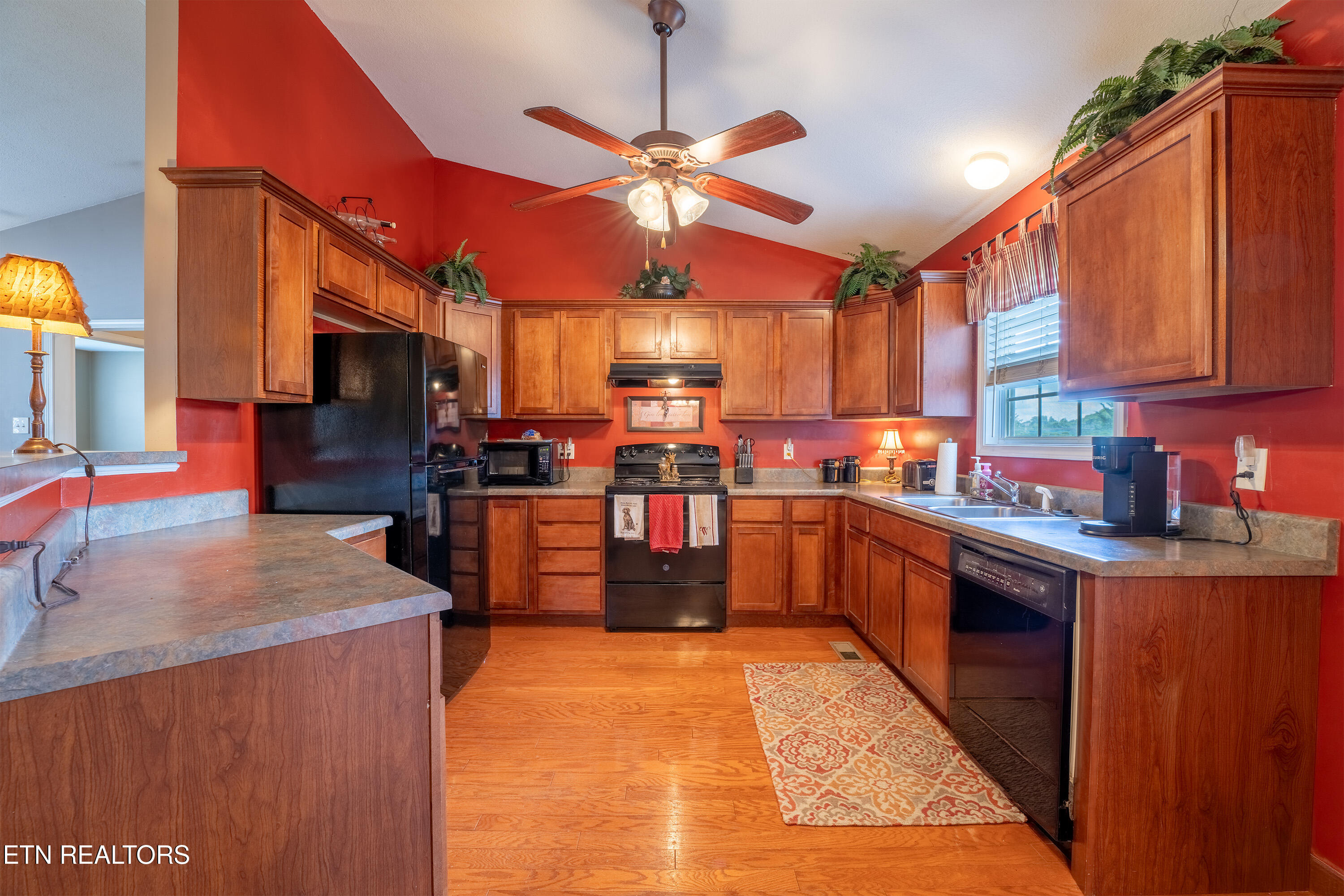 5712 Capeside Lane Knoxville TN 37931